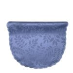 Prt s teflonskim premazom Lorient temno siv