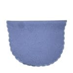 Prt s teflonskim premazom Orion temno siv