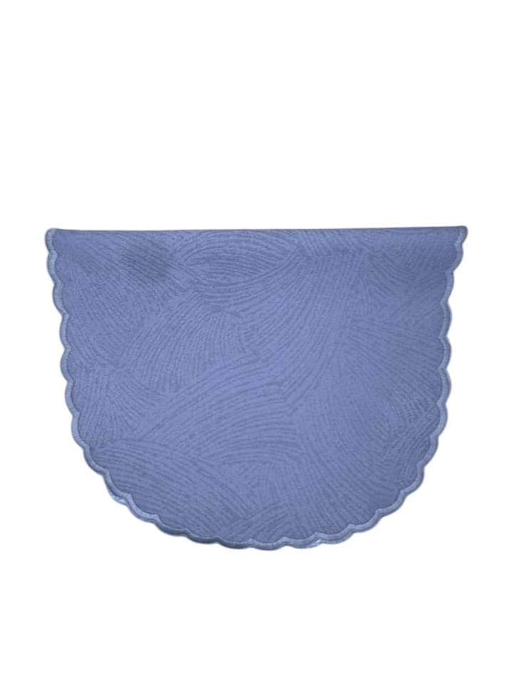 Prt s teflonskim premazom Orion temno siv