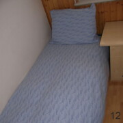 posteljnina iz flanele 12 posteljnina iz flanele 12