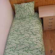 posteljnina iz flanele 9 posteljnina iz flanele 9