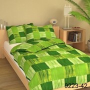 prevleka za idejo zmeckanka 9223 42 s27 prevleka za idejo zmeckanka 9223 42 s27