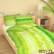 prevleka za idejo zmeckanka 9231 73 s3794 prevleka za idejo zmeckanka 9231 73 s3794