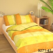 prevleka za idejo zmeckanka 9271 41 s26 prevleka za idejo zmeckanka 9271 41 s26